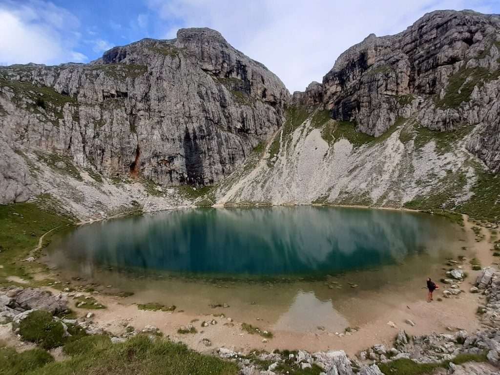 lago-boè