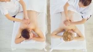 Massaggi e trattamenti – QC Terme Dolomiti