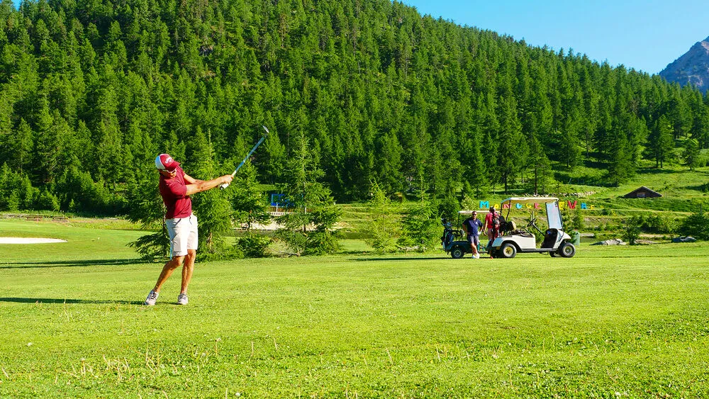 monginevro-golf
