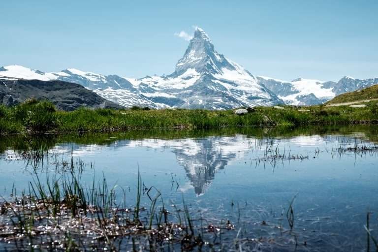 Matterhorn