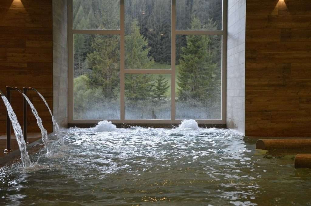 monterosaterme Champoluc