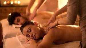 spa-courchevel