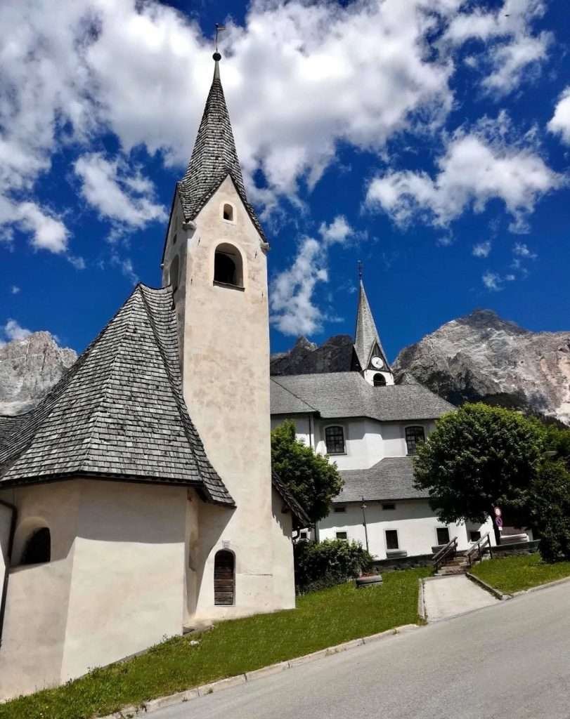 Chiesetta_della_Madonna_Della_Difesa_san-vito-di-cadore