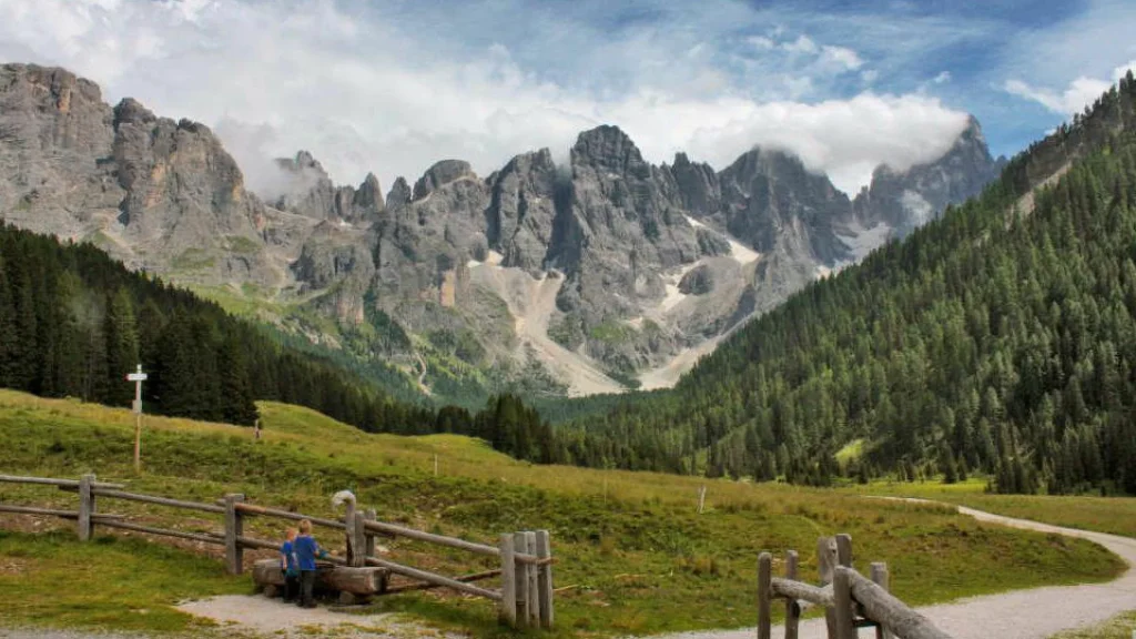 Pale-di-San-Martino-Dolomiti-Val-di-Fiemme