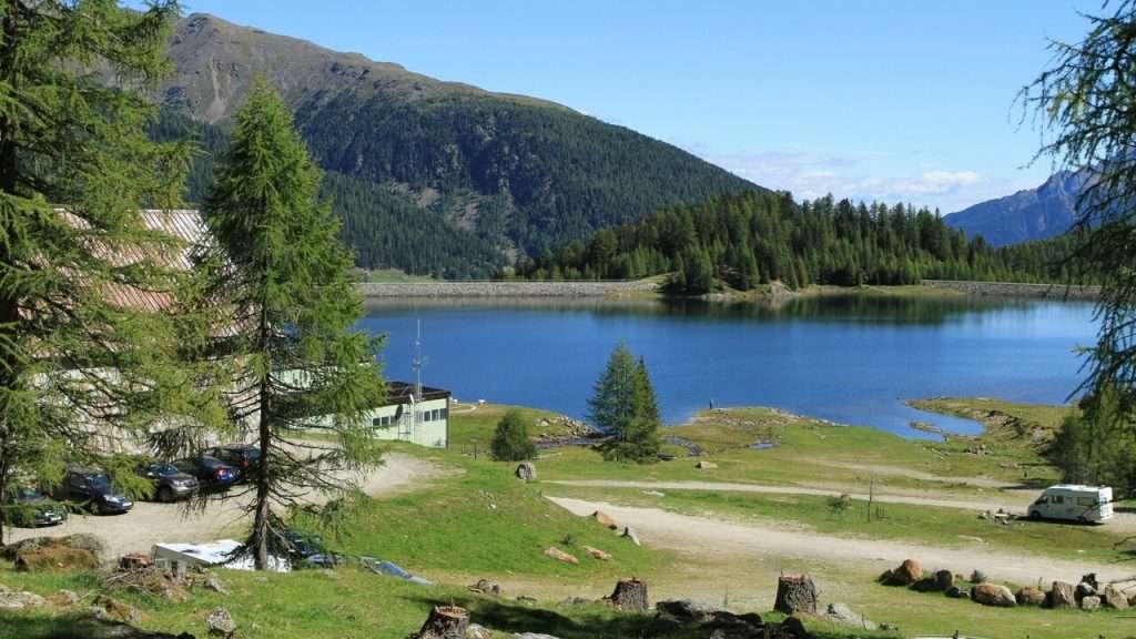 Ultental-Weissbrunnsee-lago-fontana-bianca