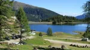 Ultental-Weissbrunnsee-lago-fontana-bianca