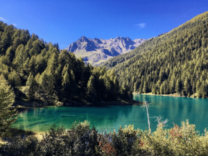 val-di-sole