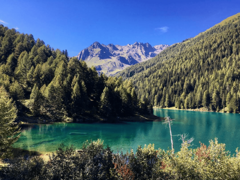 Val di Sole