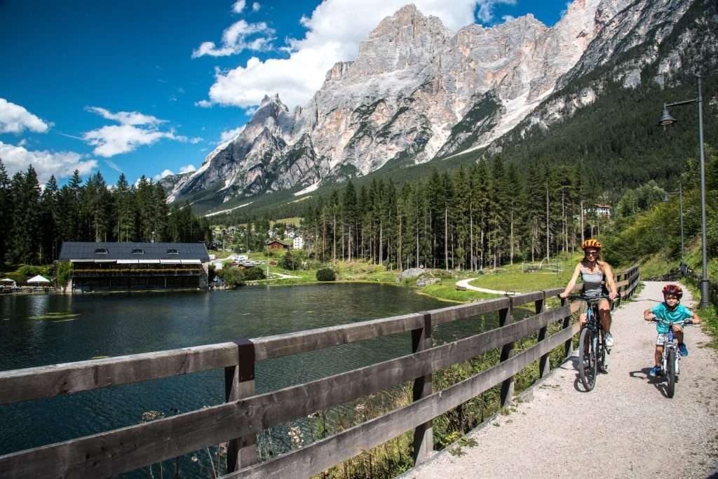 lago-di-mosigo-san-vito-di-cadore