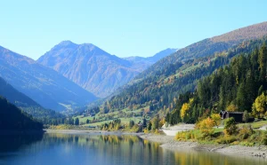 lago-di-zoccolo