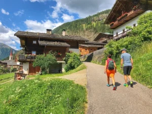 passeggiata-dei-masi-ultner-höfeweg-val-d-ultimo