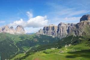 passo-pordoi-estate