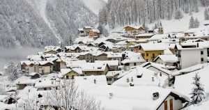 peio-val-di-sole-trentino
