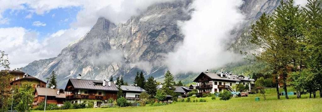 san-vito-di-cadore-paesaggio