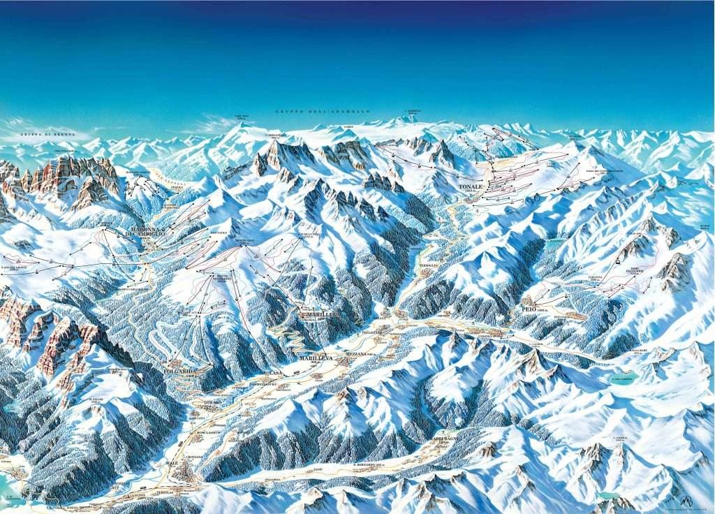 skimap_val di sole