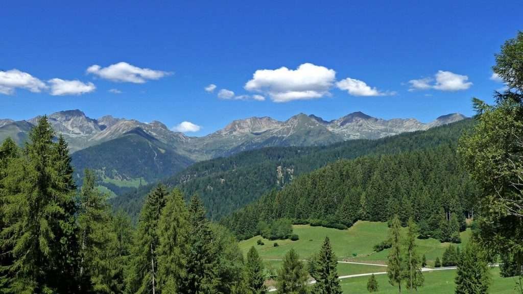 ultental-deutschnonsberg-val-d-ultimo-alta-val-di-non