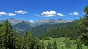 ultental-deutschnonsberg-val-d-ultimo-alta-val-di-non