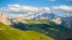 val-di-fiemme