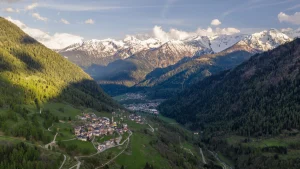 val-di-sole