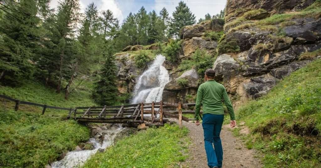 val-di-sole-passeggiate