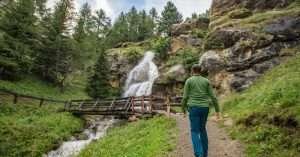 val-di-sole-passeggiate