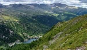 val-ultimo-in-estate