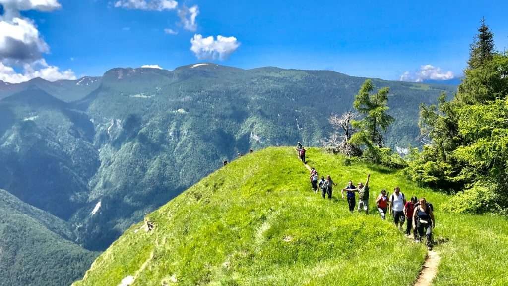 alpe-cimbra-escursioni