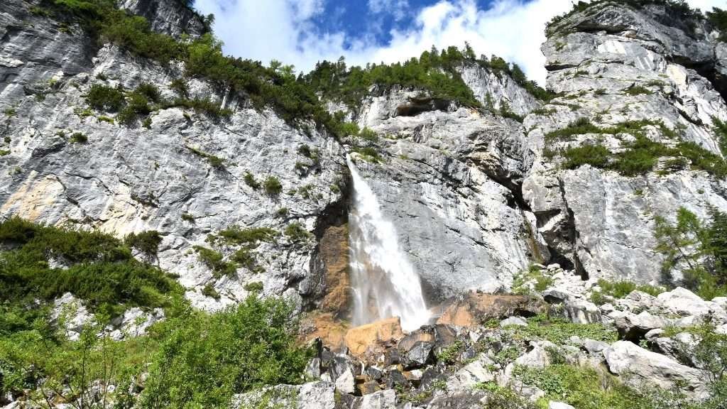 cascate-di-gares