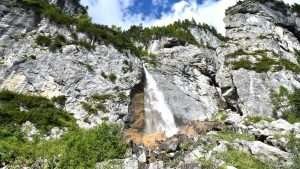 cascate-di-gares