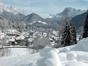 falcade-panorama-inverno