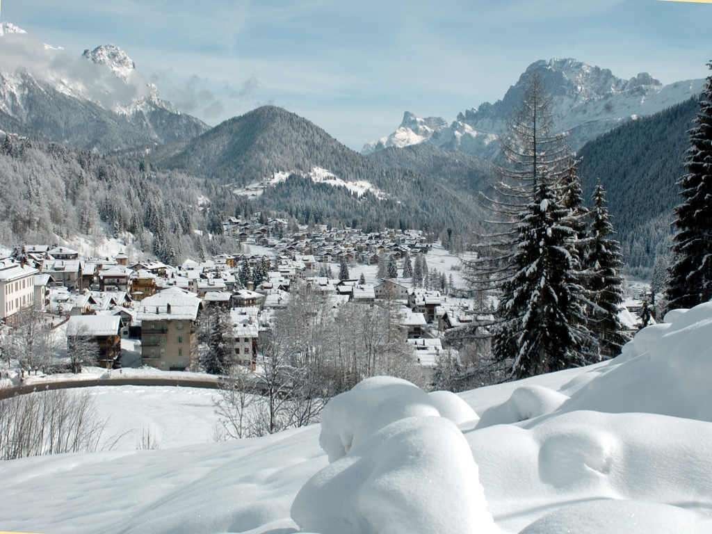 falcade-panorama-inverno