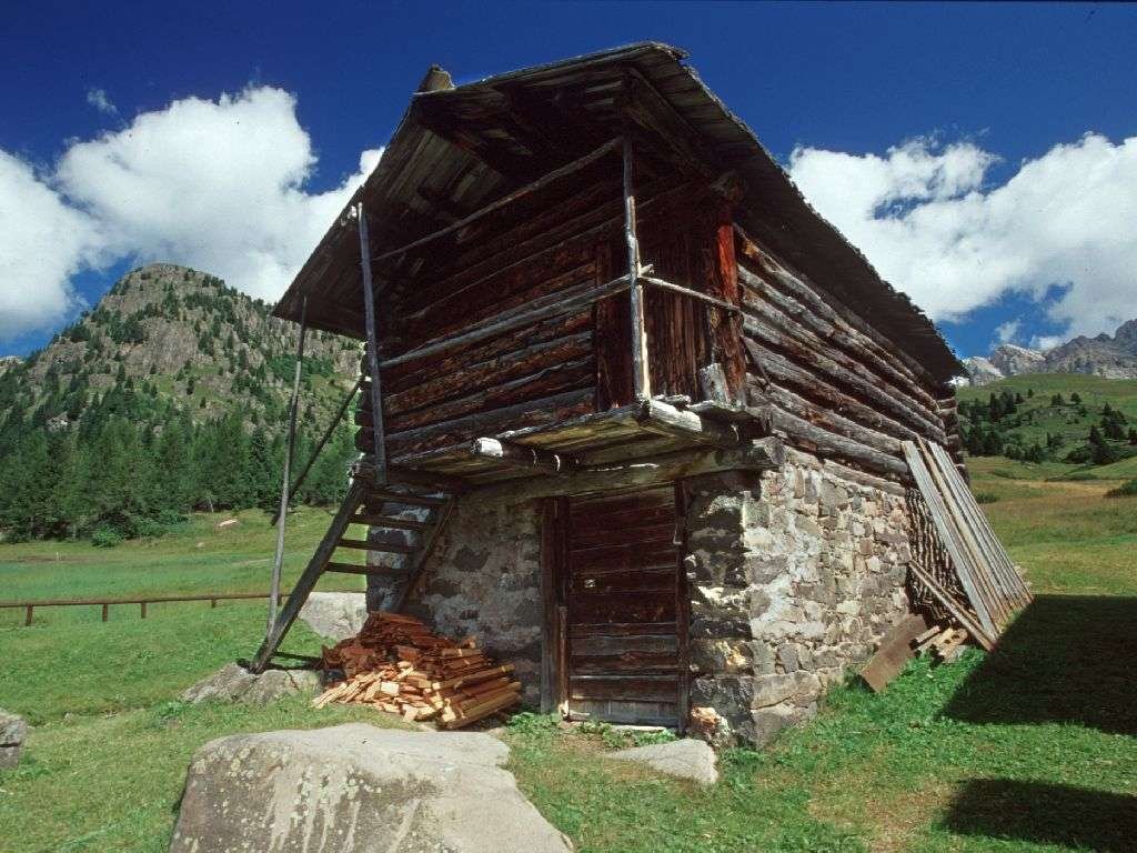 fienile-falcade-estate-tabià