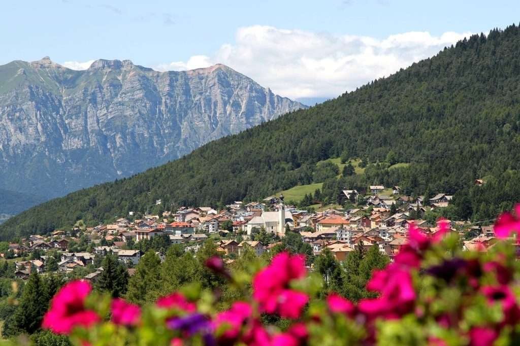 luserna-alpe-cimbra