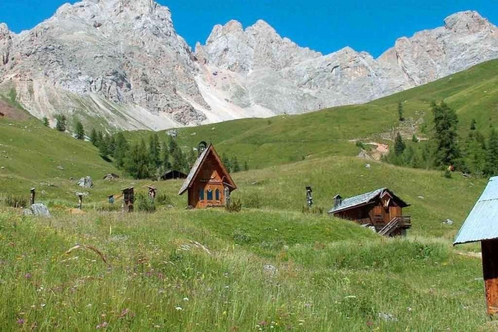 passo-san-pellegrino-casette
