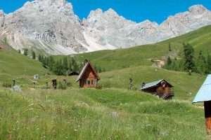 passo-san-pellegrino-casette