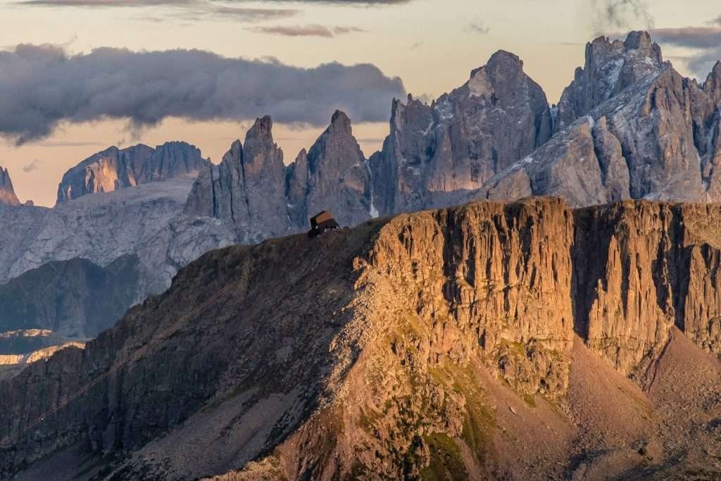 punto-panoramico-col-margherita-col-margherita-passo-san-pellegrino