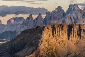 punto-panoramico-col-margherita-col-margherita-passo-san-pellegrino