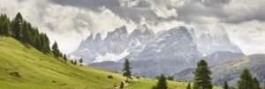 val-di-fassa---passo-san-pellegrino---fuciade