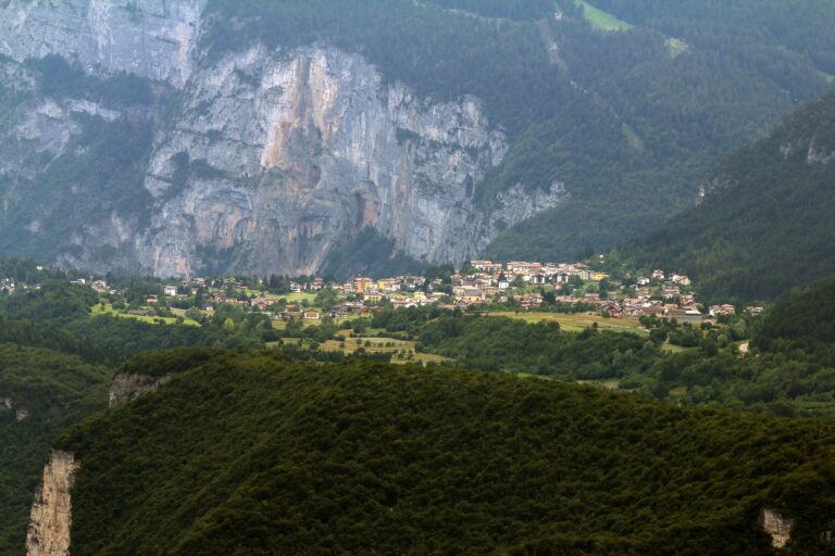 Paganella