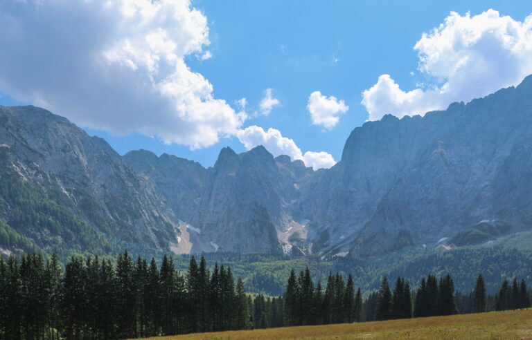 Tarvisio